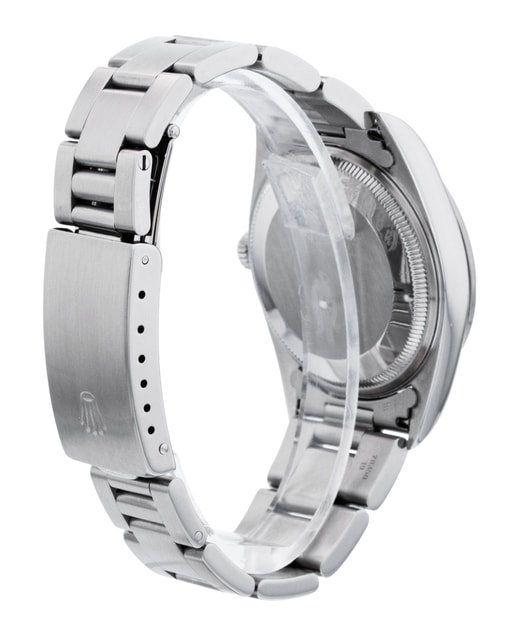 Rolex Air-King 14000M Image 3